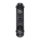 3D-сканер Creality Sermoon S1