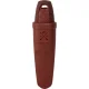 Morakniv Eldris āra kakla nazis, sarkans