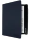 PocketBook Era Original Case Cover Shell, Blue | Обложка Сумка Чехол