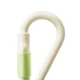 Кабель быстрой зарядки Joyroom S-A53 USB-A - Lightning 30W 1.2м