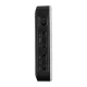 LED video lampa Ulanzi VL120 - WB (3200 K - 6500 K)