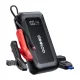 Пусковое устройство GOOLOO G7 44.4Wh 12V 3000A