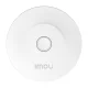 Viedais termostata komplekts IMOU KIT-TRV1-EU-2 ZigBee ar vārteju