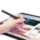 Irbulis Metapen Pen M1, USB-C, melns