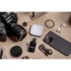 LED лампа для смартфона Newell Sunny, MagSafe, 1000 мАч