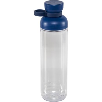 Mepal Vita ūdens pudele 900 ml Vivid Blue
