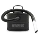Humberg Hm-404 pelnu putekļsūcējs 15L 1200W