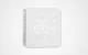 Умный Wi-Fi термостат Meross MTS200HK(EU) для электрического теплого пола