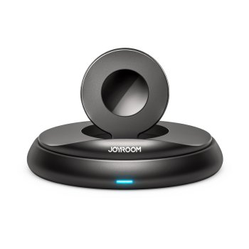 Joyroom JR-W12 складное индукционное зарядное устройство для Apple Watch –...