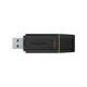 USB-флешка Kingston DataTraveler Exodia G2 256GB USB 3.2 Gen1, зеленая
