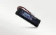 Gens Ace 5000mAh 7.2V NiMH akumulators ar Tamiya savienotāju