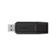 USB-флешка Kingston DataTraveler Exodia G2 64GB USB 3.2, Черная