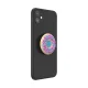 Popsockets 2 PopOuts D`ohnut держатель и подставка для телефона