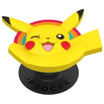 Popsockets 2 PopOuts держатель и подставка для телефона Pikachu