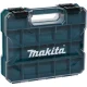 Набор бит Makita E-24826 Impact Black, 100 шт.
