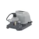 Hlora ģenerators baseiniem Bestway 58773, 2 g/h