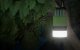 SupFire T15 Night Tourism Kemping Flashlight Lamp Light with Mosquitoes Killer