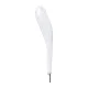 Умный датчик влажности почвы RainPoint HCS021FRF Wi-Fi