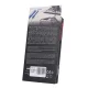 Samsung S5 baterija Maxlife Galaxy S5 Neo G900 EB-BG900BBE 3000mAh