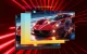 ZEUSLAP P16A 16.1\" 144Hz pārnēsājamais monitors, Full HD IPS