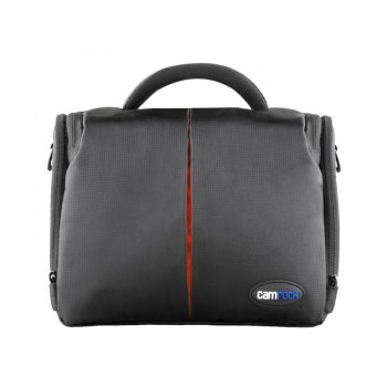 Camrock Cube R20 Camera Bag