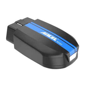 Bezvadu OBD2 diagnostikas skeneris Ancel BD300 Bluetooth 5.0