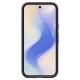 Spigen Nano Pop MagSafe vāciņš priekš Google Pixel 11 Pro, zils