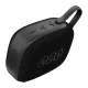 Беспроводная колонка QCY SP3, Bluetooth 6.0, IPX5, черная