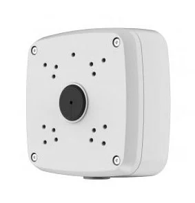 Montāžas kārba PFA121 IP66