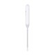 Food Thermometer Habotest HT690 -50°C to 300°C