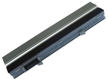 Аккумулятор, Батарея для Ноутбука Dell, Замена YP463, 5200mAh