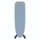 Gludināmais dēlis Joseph Joseph Glide Easy-Store 130 cm, pelēks