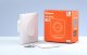 ZigBee 2 Kanālu Sienas Slēdzis SONOFF MINI-ZB2GSL-E Bez Neitrāles