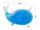 Anti-Stresa Gēla Delfīnu Sensoro Bumbiņas Ar Lielu Smalcinātību | Anti-Stress Squishy Gel Dolphin Sensory Balls...