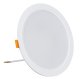 Maclean MCE372 R LED griestu panelis, 18W, 4000K, 1900 lm