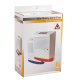 Centrumelektroniki DC3300 Large Professional Solar Alarm Siren Dummy