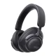 Беспроводные наушники QCY H6 Ultra, ANC, Bluetooth 6.0, черные