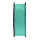 Филамент Sunlu PLA+ Silk Dual Color (сине-зеленый)