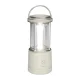 Lepro 330043 kempinga lampa, 1100 lm
