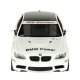 Радиоуправляемый Автомобиль, Машина, BMW M3 (1:14)