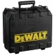 DeWalt DWE576K-QS Hand-Held Circular Saw, 1600 W, 190 mm