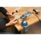 Dremel 2500 3-in-1 Multi-Vise