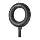 LED Ring Light Godox LR150 Air, 2800–6500 K