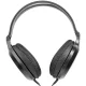 Полноразмерные наушники Panasonic RP-HT161 черные