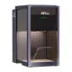 Lāzergravieris Creality Falcon T1 20W