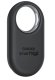 Умная метка Samsung Galaxy SmartTag2, черная