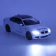 Radiovadāmā Automašīna, BMW M3 (1:14)