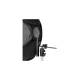 Софтбокс Walimex Magic Softbox для системных вспышек, 60x60 см