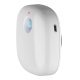 Petoneer Smart Odor Eliminator Pro viedais smaku neitralizators