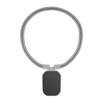 Магнитное крепление на шею Sunnylife для Insta360 GO Ultra / MIC, GU-ZJ115